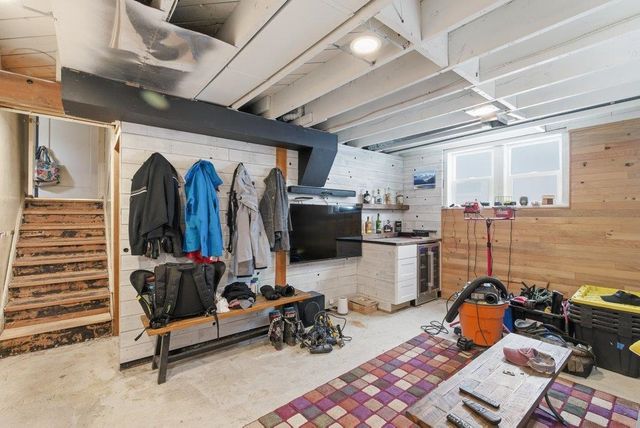 508 W 23rd Ave, Spokane, WA 99203