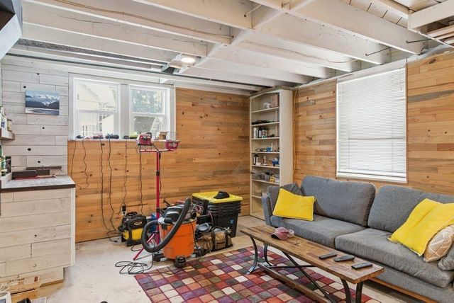 508 W 23rd Ave, Spokane, WA 99203