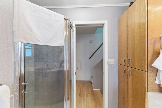 508 W 23rd Ave, Spokane, WA 99203