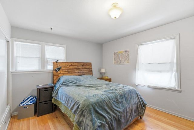 508 W 23rd Ave, Spokane, WA 99203