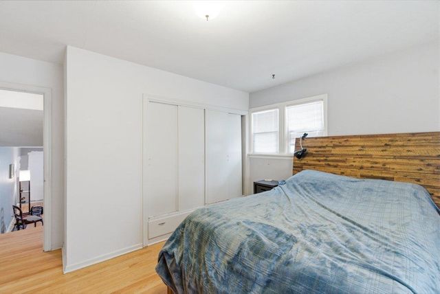 508 W 23rd Ave, Spokane, WA 99203