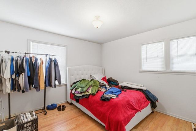 508 W 23rd Ave, Spokane, WA 99203