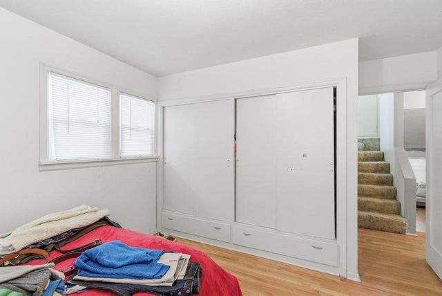 508 W 23rd Ave, Spokane, WA 99203