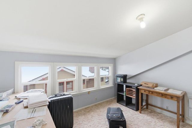 508 W 23rd Ave, Spokane, WA 99203