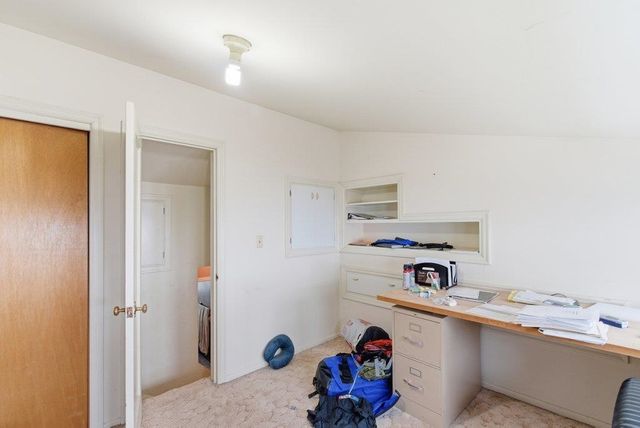 508 W 23rd Ave, Spokane, WA 99203