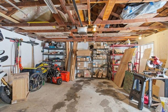 508 W 23rd Ave, Spokane, WA 99203