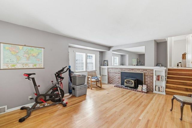 508 W 23rd Ave, Spokane, WA 99203