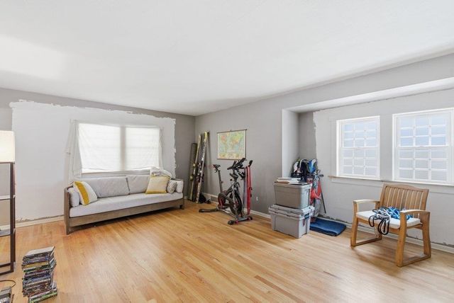 508 W 23rd Ave, Spokane, WA 99203