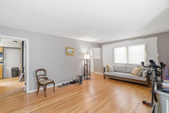 508 W 23rd Ave, Spokane, WA 99203