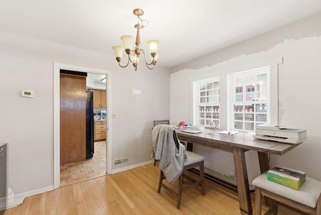 508 W 23rd Ave, Spokane, WA 99203