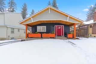 508 W 23rd Ave, Spokane, WA 99203