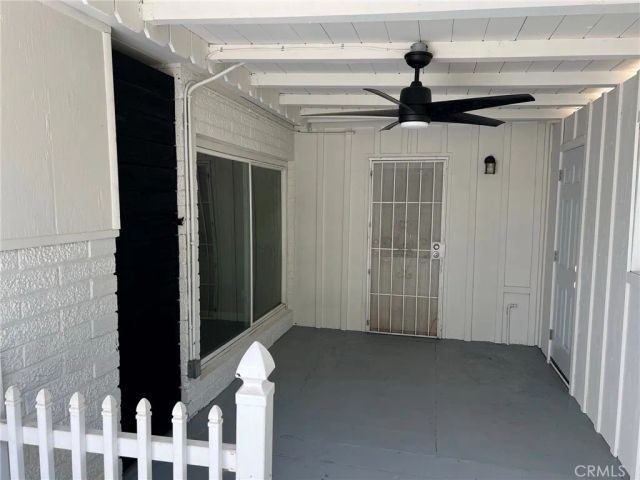 2201 S Towne, Pomona, CA 91766