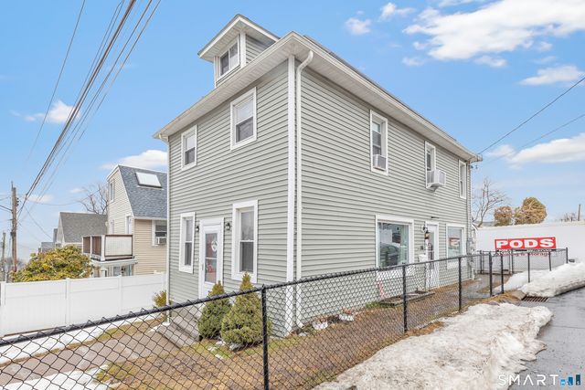 26 Highview Avenue, Milford, CT 06460