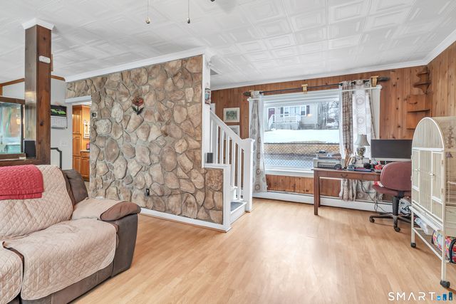 26 Highview Avenue, Milford, CT 06460