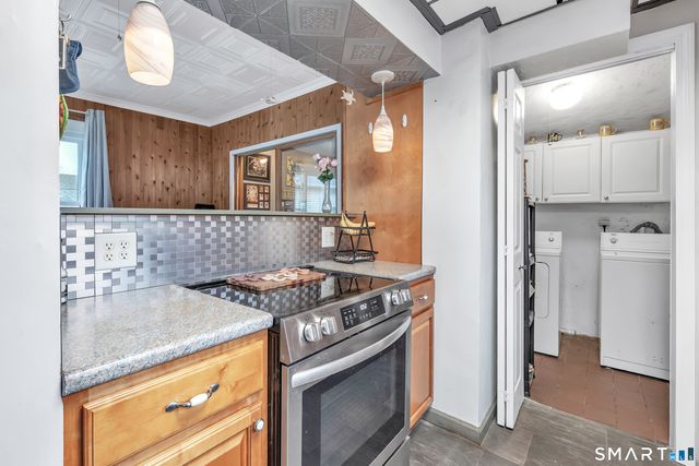 26 Highview Avenue, Milford, CT 06460