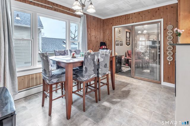 26 Highview Avenue, Milford, CT 06460