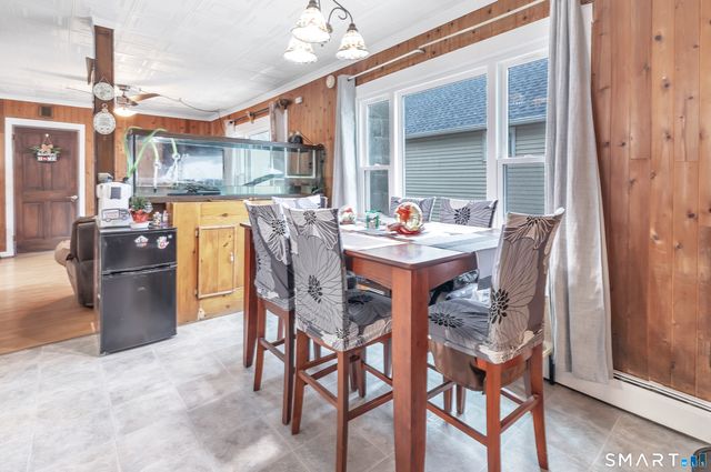 26 Highview Avenue, Milford, CT 06460