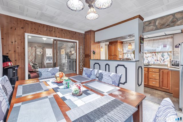 26 Highview Avenue, Milford, CT 06460