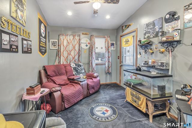 26 Highview Avenue, Milford, CT 06460