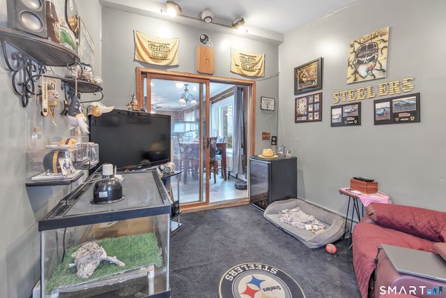 26 Highview Avenue, Milford, CT 06460