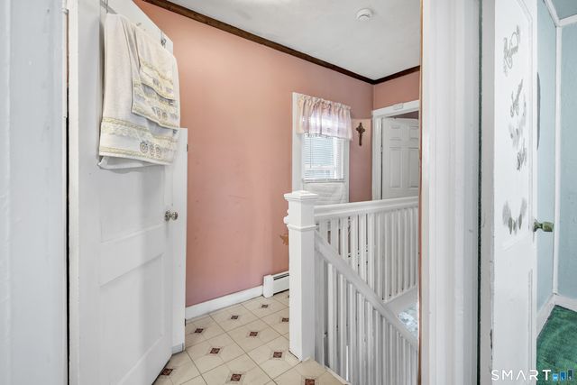 26 Highview Avenue, Milford, CT 06460