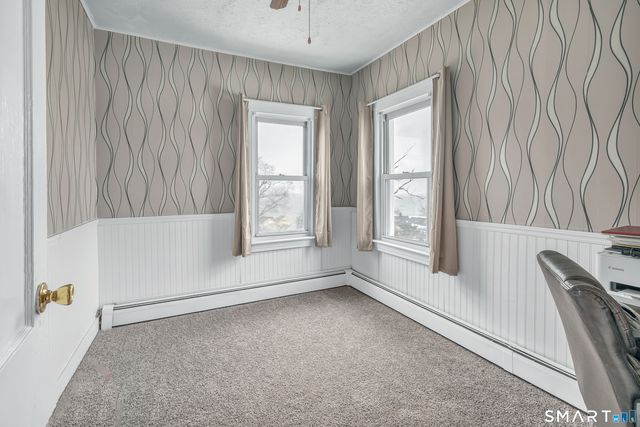 26 Highview Avenue, Milford, CT 06460