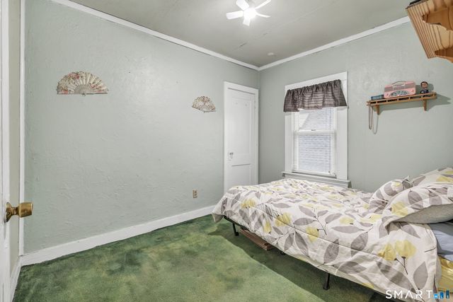 26 Highview Avenue, Milford, CT 06460