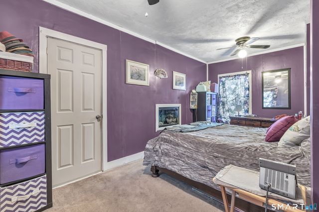 26 Highview Avenue, Milford, CT 06460