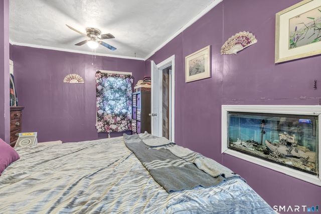 26 Highview Avenue, Milford, CT 06460