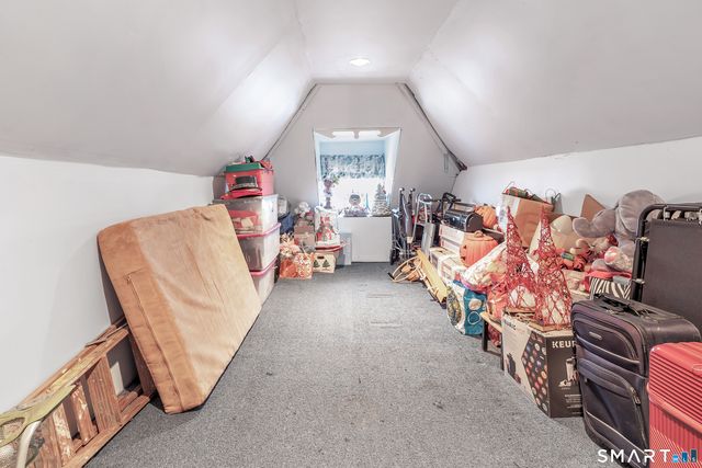 26 Highview Avenue, Milford, CT 06460