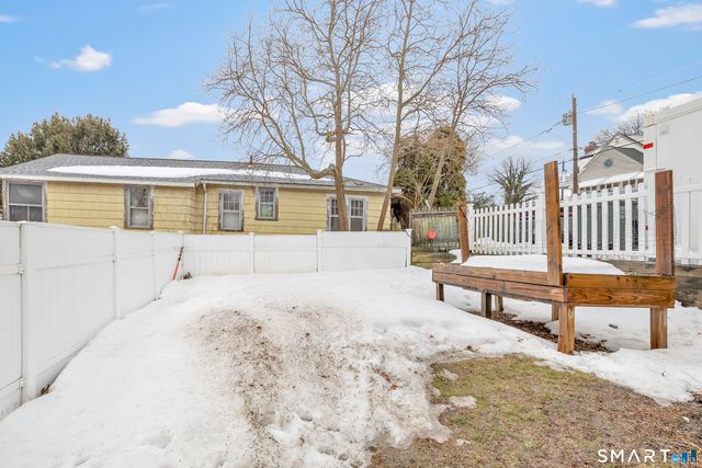 26 Highview Avenue, Milford, CT 06460