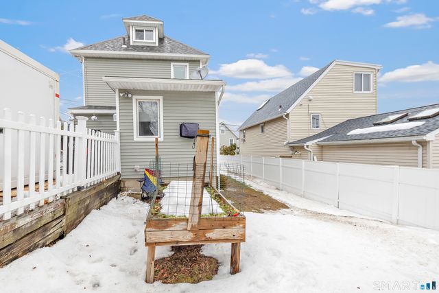 26 Highview Avenue, Milford, CT 06460