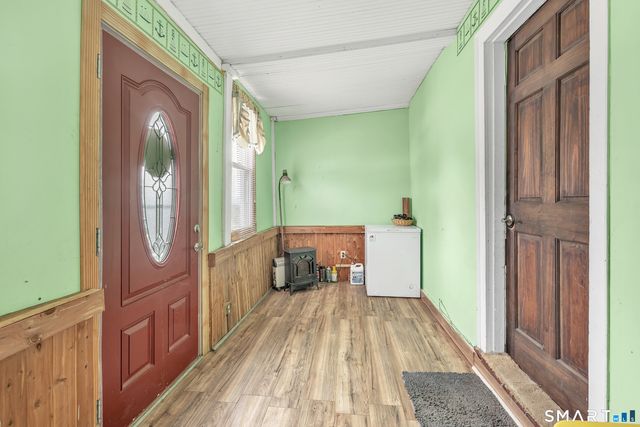 26 Highview Avenue, Milford, CT 06460