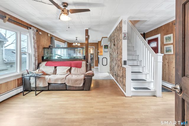 26 Highview Avenue, Milford, CT 06460