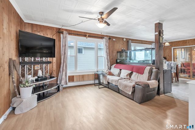 26 Highview Avenue, Milford, CT 06460