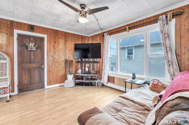 26 Highview Avenue, Milford, CT 06460