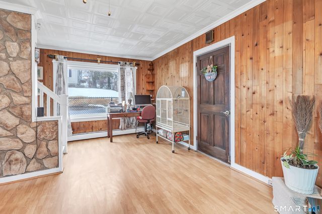 26 Highview Avenue, Milford, CT 06460