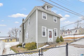 26 Highview Avenue, Milford, CT 06460