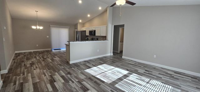 22 PINE COURSE LOOP, Ocala, FL 34472