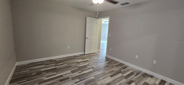 22 PINE COURSE LOOP, Ocala, FL 34472