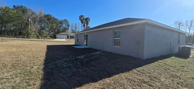 22 PINE COURSE LOOP, Ocala, FL 34472