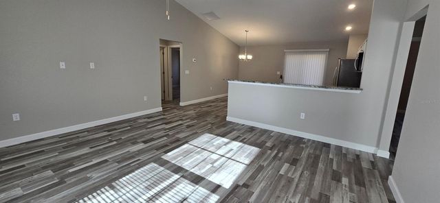 22 PINE COURSE LOOP, Ocala, FL 34472