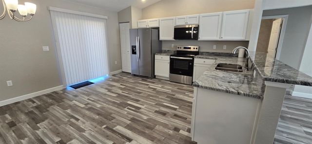 22 PINE COURSE LOOP, Ocala, FL 34472