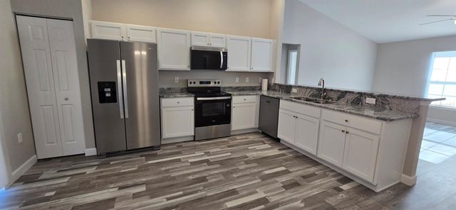 22 PINE COURSE LOOP, Ocala, FL 34472