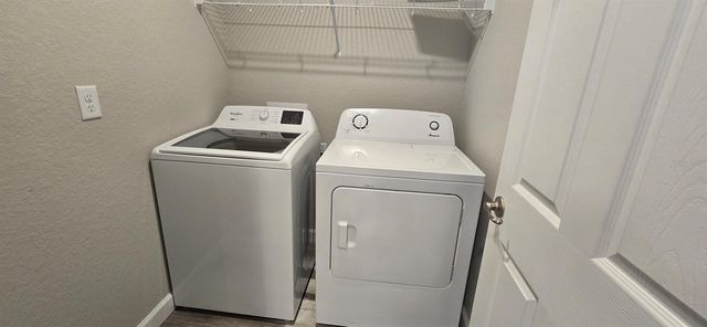 22 PINE COURSE LOOP, Ocala, FL 34472