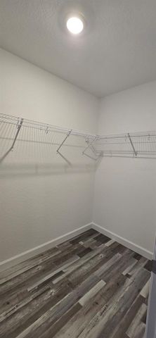 22 PINE COURSE LOOP, Ocala, FL 34472