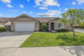 2021 W Hampton Drive, Hanford, CA 93230