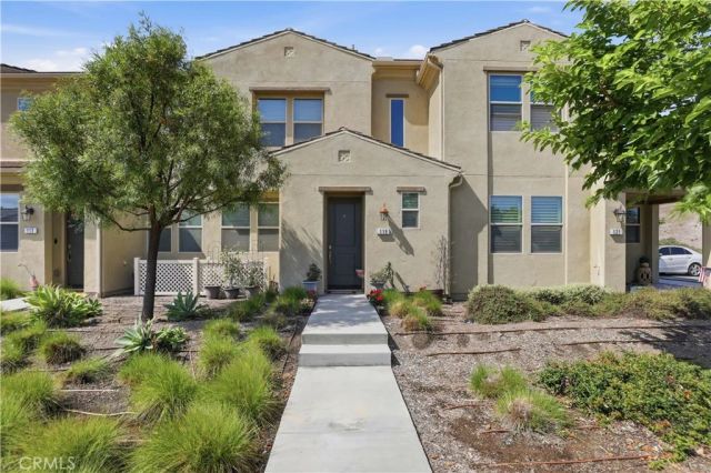 4260 Powell 119, Corona, CA 92883