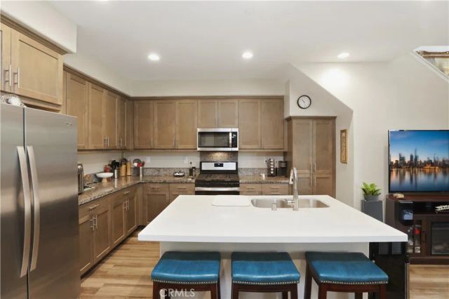 4260 Powell 119, Corona, CA 92883