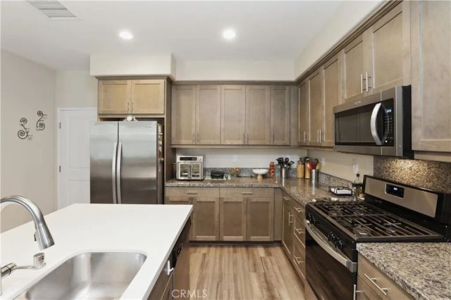 4260 Powell 119, Corona, CA 92883